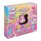 Care Bears DIY 3D Sticker Maker